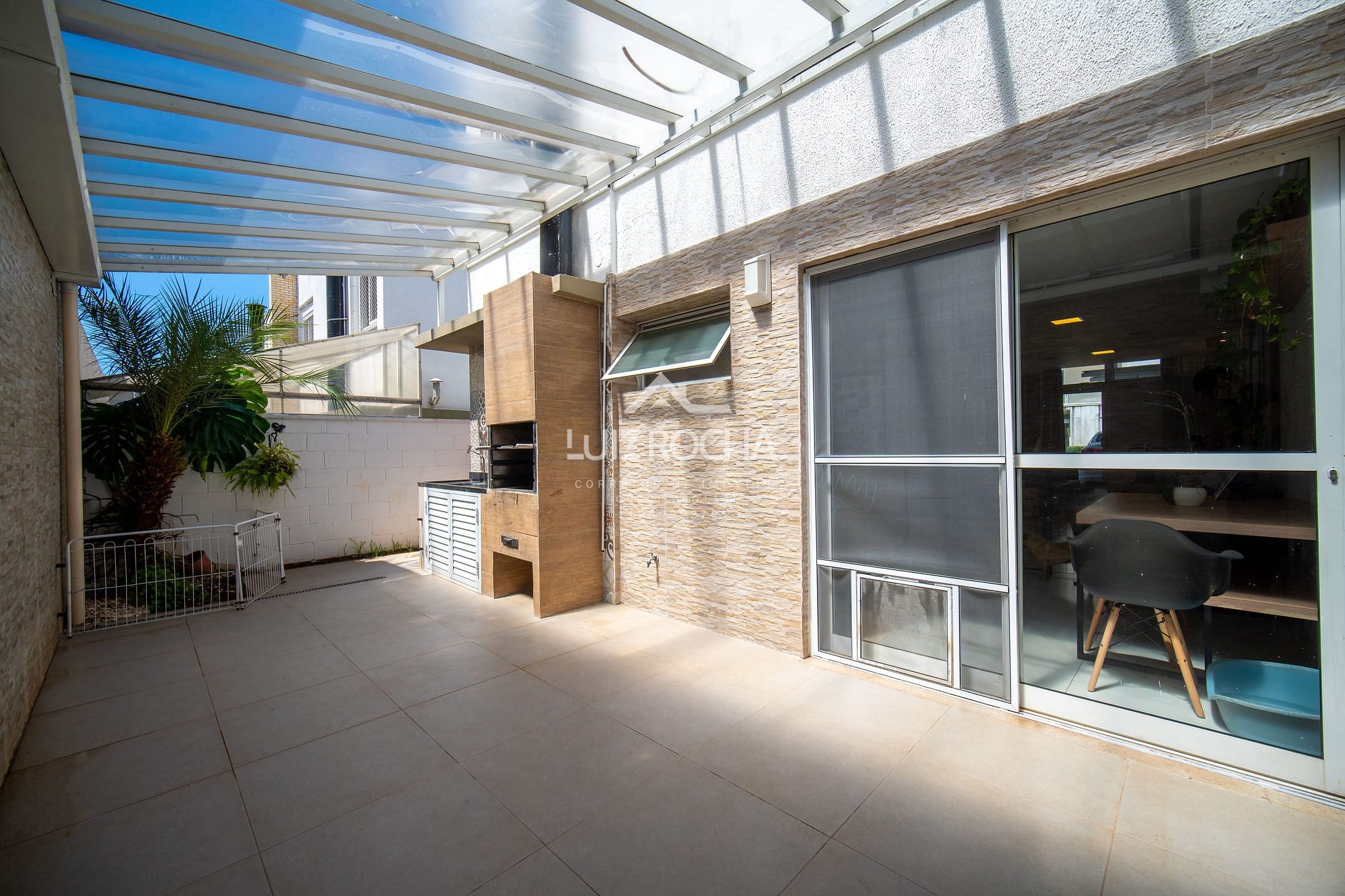Casa, 3 quartos, 117 m² - Foto 37