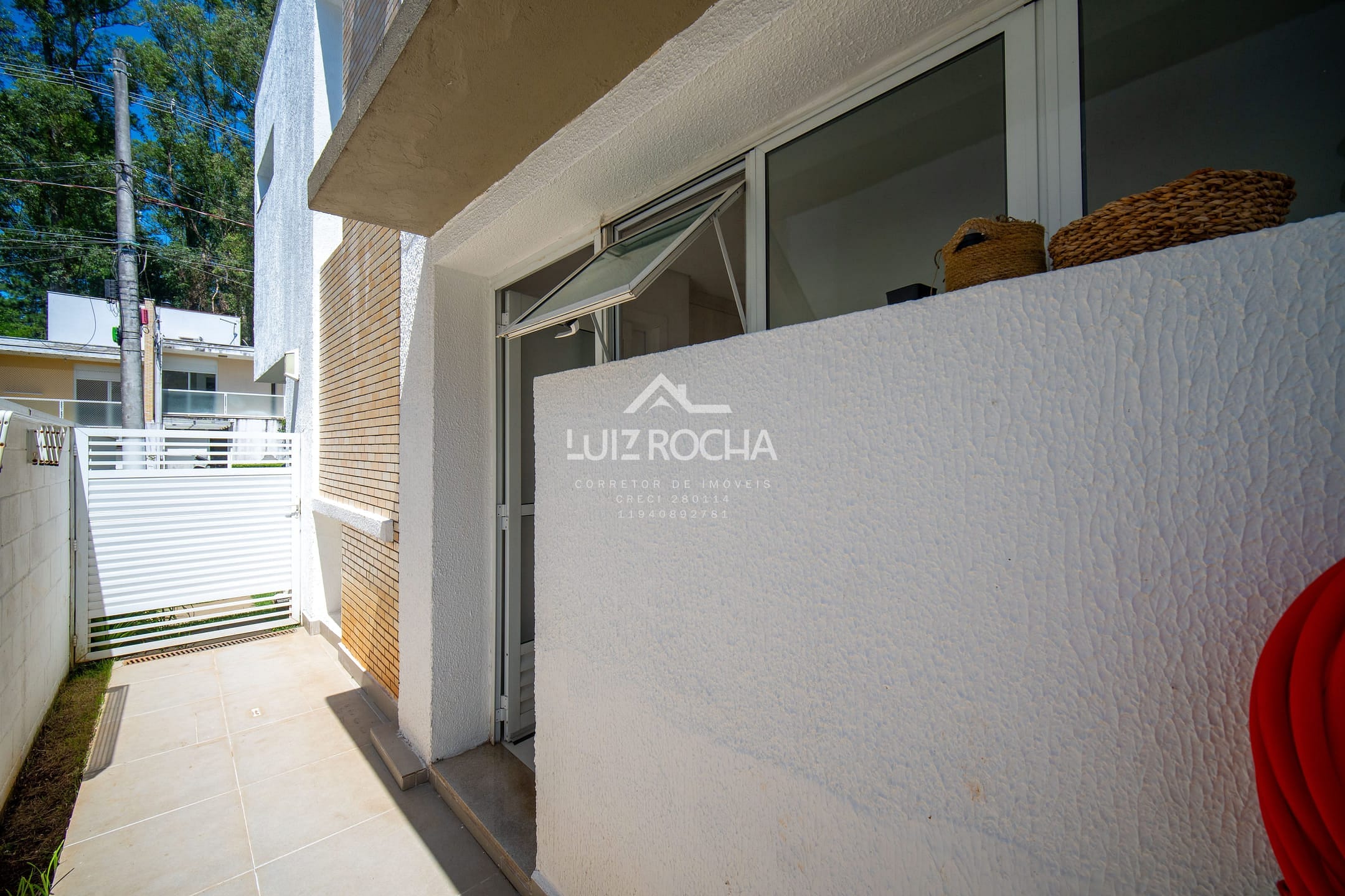 Casa, 3 quartos, 117 m² - Foto 39