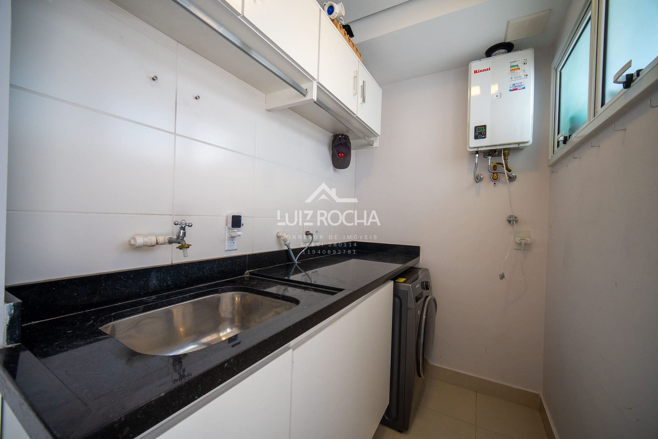 Casa, 3 quartos, 117 m² - Foto 33