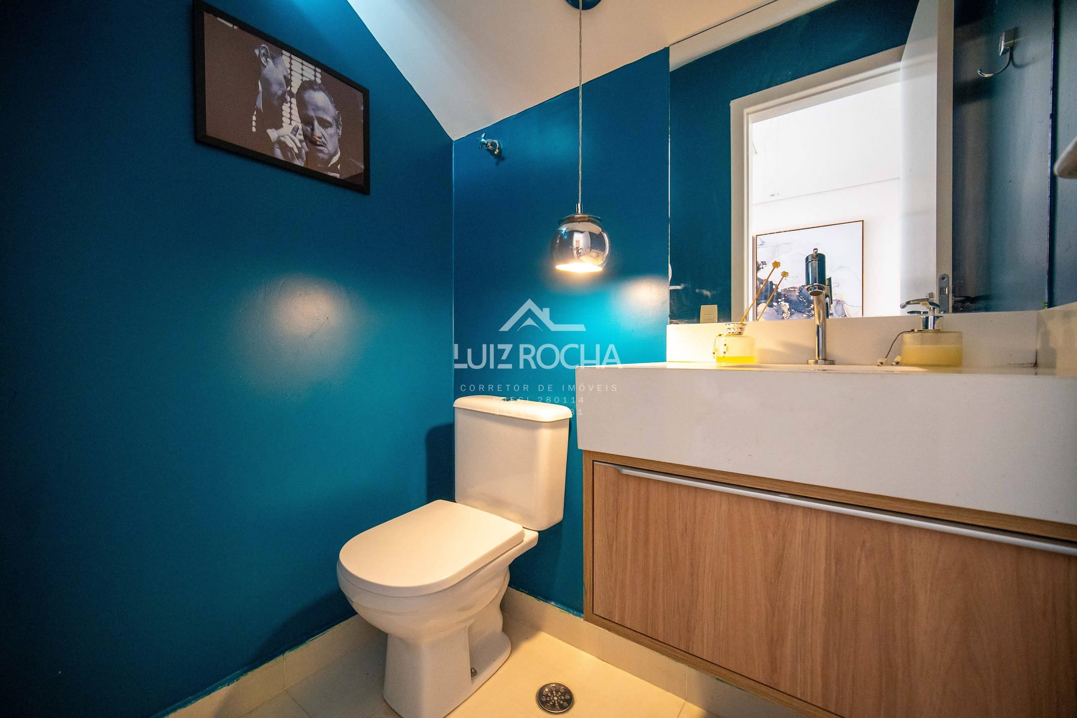 Casa, 3 quartos, 117 m² - Foto 35