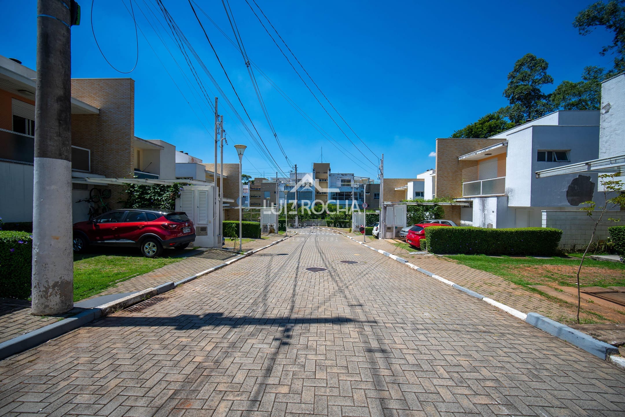 Casa, 3 quartos, 117 m² - Foto 40