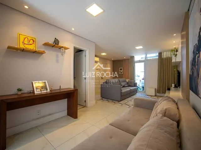 Casa com 117m² 3 quartos e 3 banheiros, à venda, no bairro Chácara Pavoeiro em Cotia