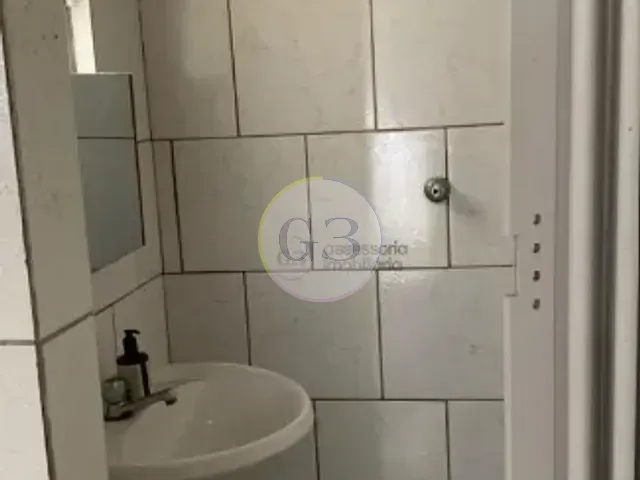 Casa para alugar, no bairro Centro em Rio Grande