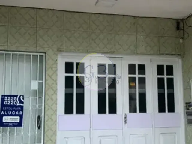 Casa para alugar, no bairro Centro em Rio Grande