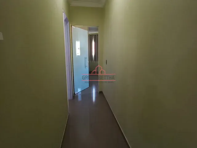 Casa com 400m², à venda, no bairro Parque dos Camargos em Barueri