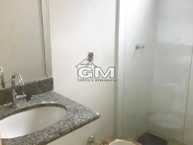 Casa com 202m², à venda, no bairro Jardim José Sampaio Júnior em Ribeirão Preto