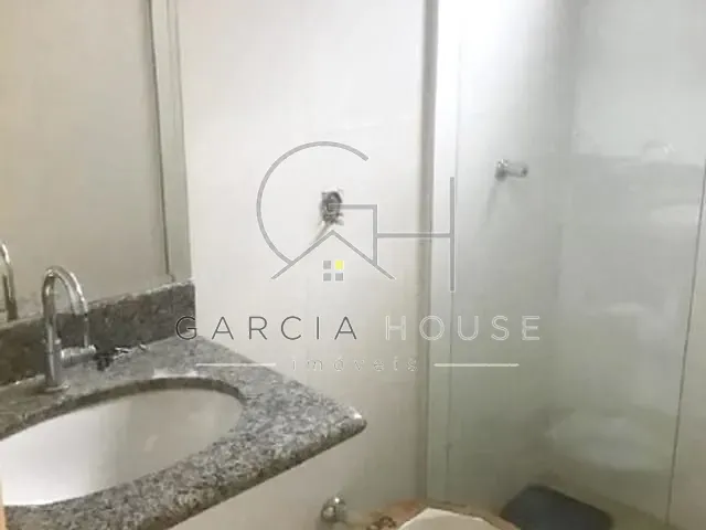 Casa com 202m², à venda, no bairro Jardim José Sampaio Júnior em Ribeirão Preto