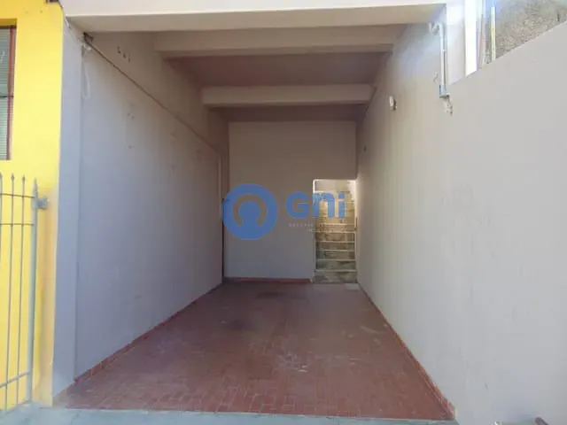 Casa com 300m² 2 quartos e 2 banheiros, à venda, no bairro VL JARDINI em Sorocaba