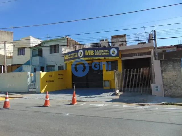 Casa com 300m² 2 quartos e 2 banheiros, à venda, no bairro VL JARDINI em Sorocaba