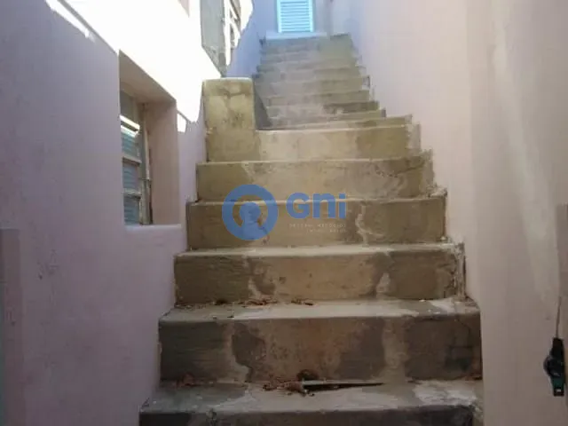 Casa com 300m² 2 quartos e 2 banheiros, à venda, no bairro VL JARDINI em Sorocaba