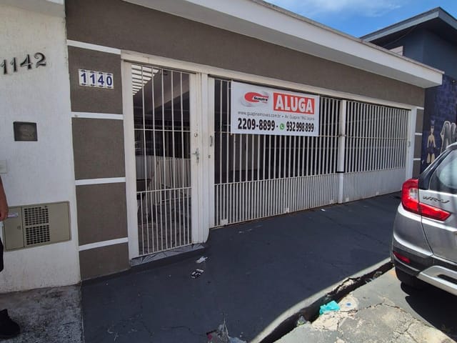 Foto do Casa - Casa para locação, Parada Inglesa, São Paulo, SP | GUAPIRA IMÓVEIS