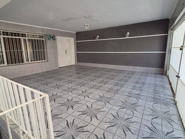 Foto do Casa - Casa para locação, Parada Inglesa, São Paulo, SP | GUAPIRA IMÓVEIS