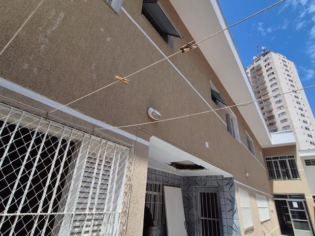 Foto do Casa - Casa para locação, Parada Inglesa, São Paulo, SP | GUAPIRA IMÓVEIS