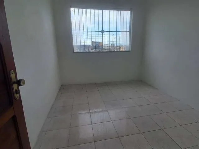 Casa 3 quartos e 1 banheiro, para alugar, no bairro Siqueira Campos em Aracaju