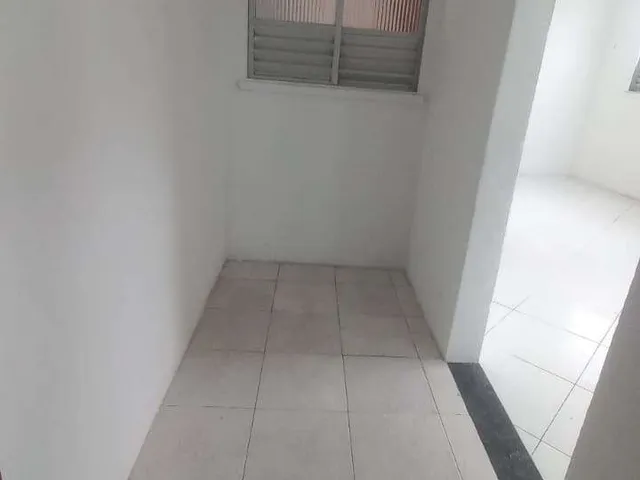 Casa 3 quartos e 1 banheiro, para alugar, no bairro Siqueira Campos em Aracaju