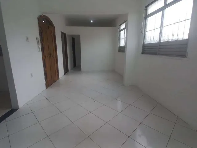 Casa 3 quartos e 1 banheiro, para alugar, no bairro Siqueira Campos em Aracaju