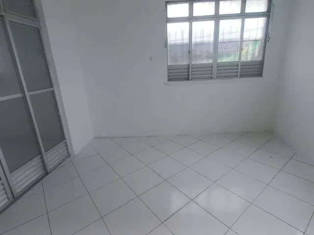 Casa 3 quartos e 1 banheiro, para alugar, no bairro Siqueira Campos em Aracaju