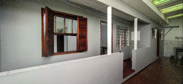 Foto do Casa - Casa 03 Cômodos, Com garagem, Jardim Maria Sampaio, São Paulo, SP | Imobiliária e Administradora Martins Ltda