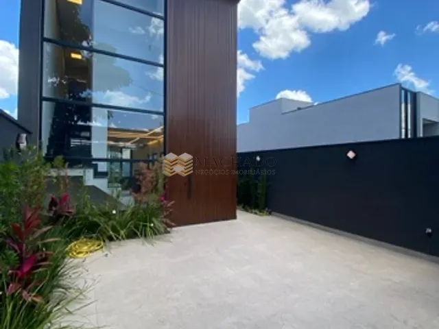 Casa com 150m² 3 quartos e 3 banheiros, à venda, no bairro Chácara Jaguari (Fazendinha) em Santana de Parnaíba