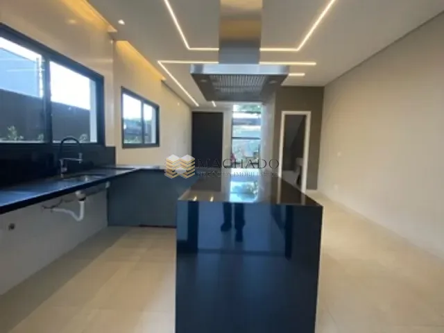 Casa com 150m² 3 quartos e 3 banheiros, à venda, no bairro Chácara Jaguari (Fazendinha) em Santana de Parnaíba