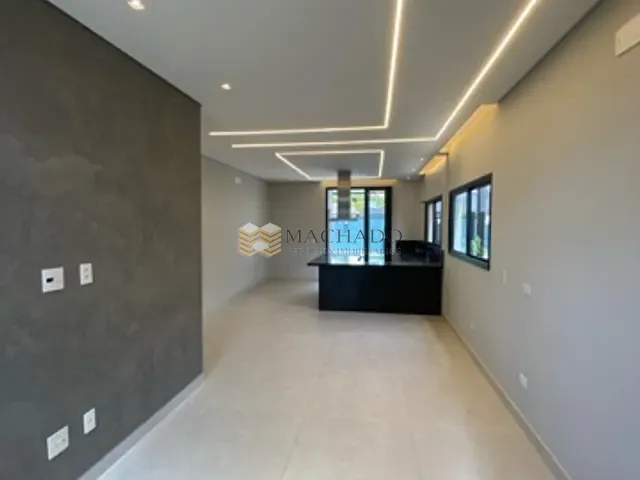 Casa com 150m² 3 quartos e 3 banheiros, à venda, no bairro Chácara Jaguari (Fazendinha) em Santana de Parnaíba