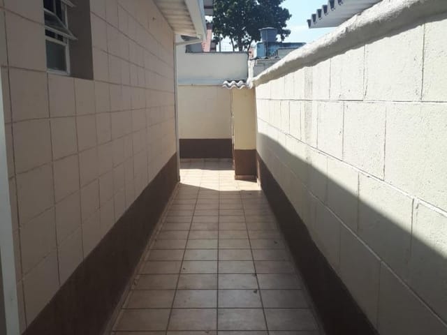Foto do Casa - Casa à venda, 220 m² por R$ 850.000,00 - Jardim Satélite - São José dos Campos/SP | INDEPENDENCE NEGOCIOS IMOBILIARIOS LTDA