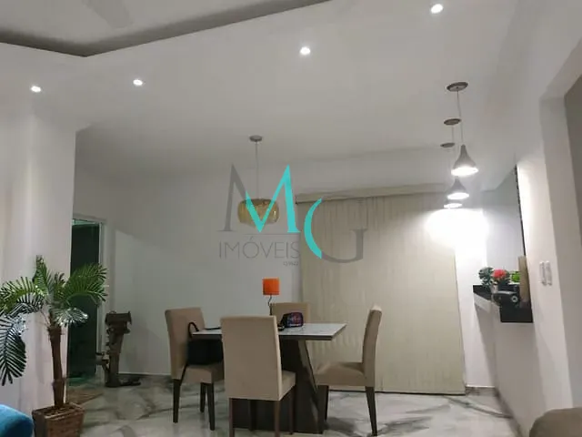 Casa 2 quartos e 1 banheiro, à venda, no bairro Inhoaíba em Rio de Janeiro