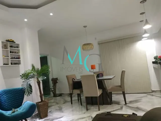 Casa 2 quartos e 1 banheiro, à venda, no bairro Inhoaíba em Rio de Janeiro
