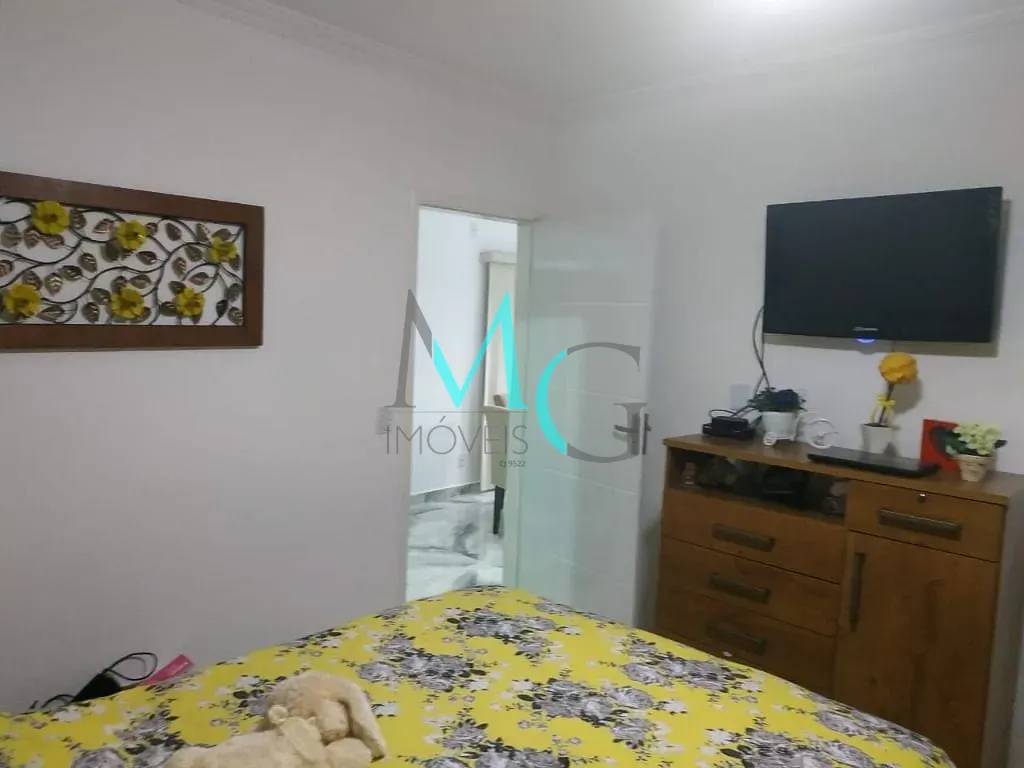 Casa, 2 quartos, 110 m² - Foto 23