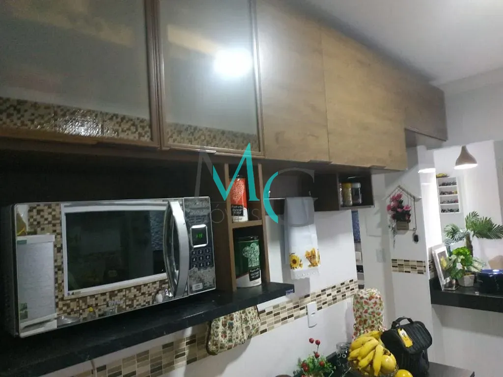 Casa, 2 quartos, 110 m² - Foto 8