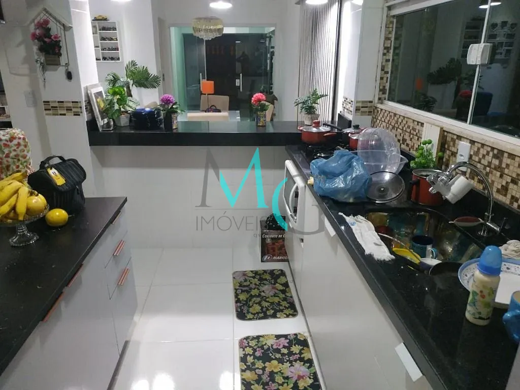Casa, 2 quartos, 110 m² - Foto 10