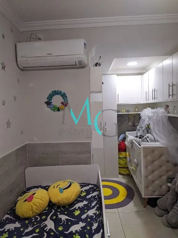 Casa, 2 quartos, 110 m² - Foto 12
