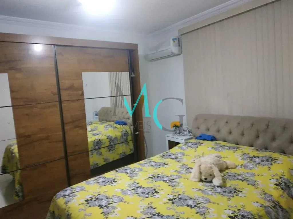 Casa, 2 quartos, 110 m² - Foto 21