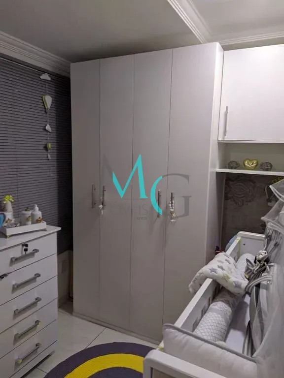 Casa, 2 quartos, 110 m² - Foto 15