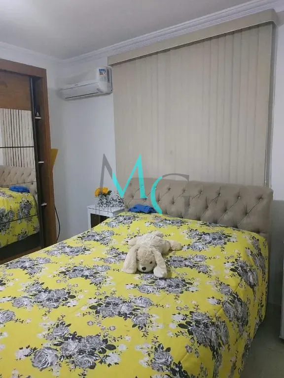 Casa, 2 quartos, 110 m² - Foto 22