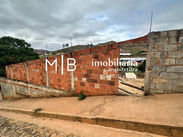 Casa à venda, no bairro JARDIM IDEAL  em ASTOLFO DUTRA