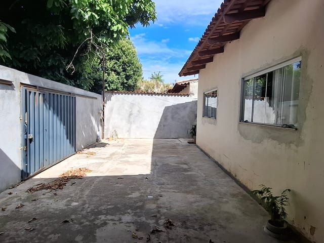 Foto do Casa - Casa à venda, Jardim Atlântico, Goiânia, GO | Mira Imóveis