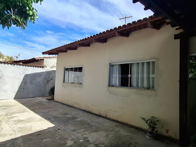 Foto do Casa - Casa à venda, Jardim Atlântico, Goiânia, GO | Mira Imóveis