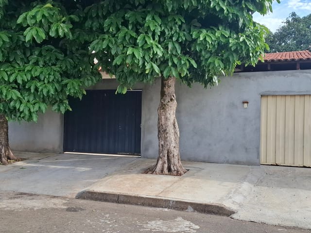 Foto do Casa - Casa à venda, Jardim Atlântico, Goiânia, GO | Mira Imóveis