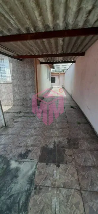 Casa, 2 quartos, 183 m² - Foto 18