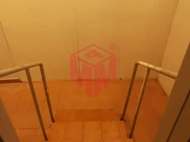 Casa com 253m² 2 quartos e 1 banheiro, à venda, no bairro Nova Petrópolis em São Bernardo do Campo