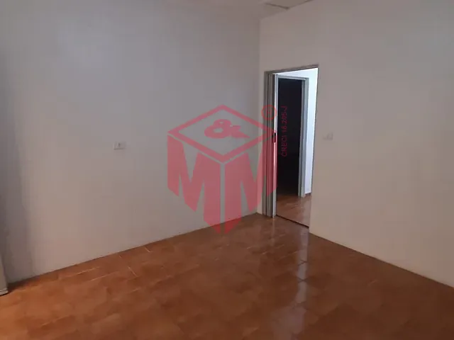 Casa com 253m² 2 quartos e 1 banheiro, à venda, no bairro Nova Petrópolis em São Bernardo do Campo