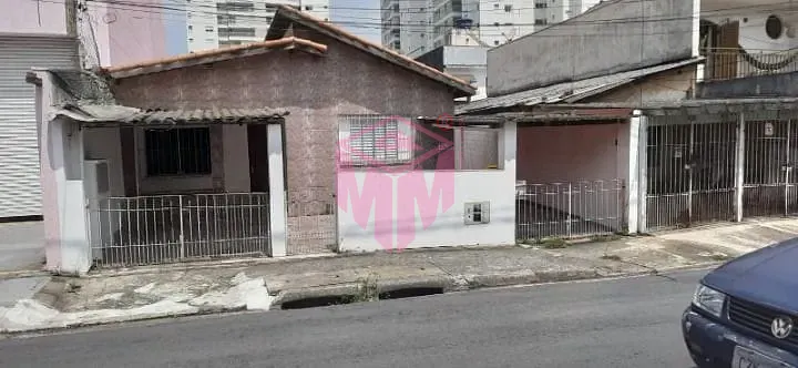 Casa, 2 quartos, 183 m² - Foto 20