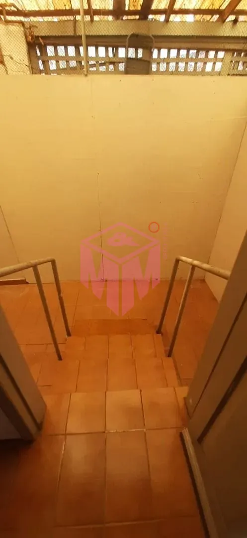 Casa, 2 quartos, 183 m² - Foto 5