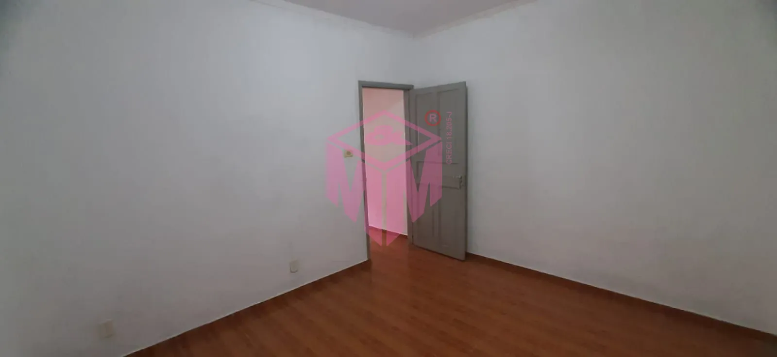 Casa, 2 quartos, 183 m² - Foto 14