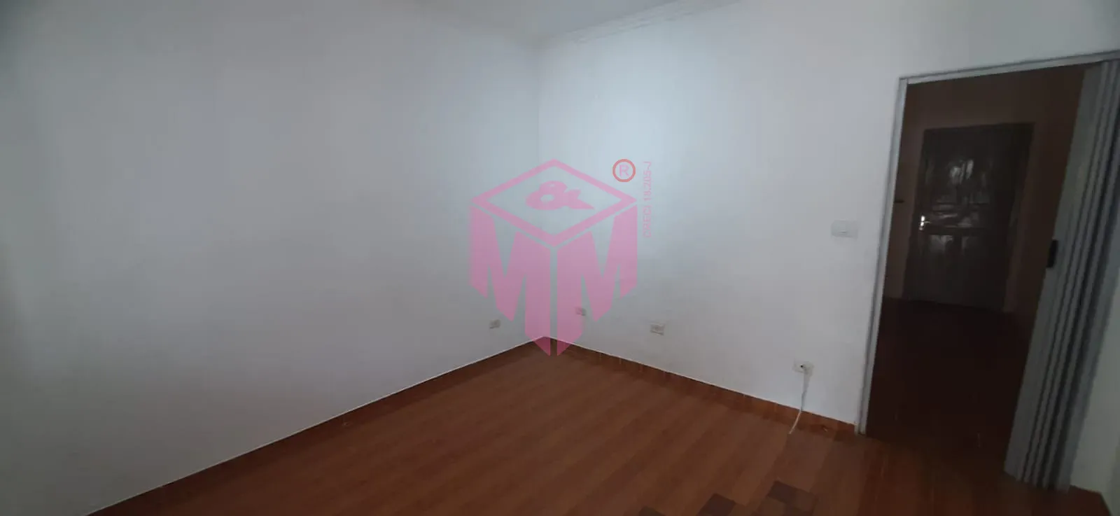 Casa, 2 quartos, 183 m² - Foto 2