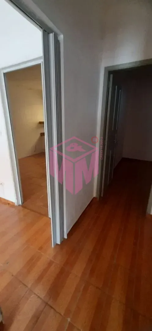 Casa, 2 quartos, 183 m² - Foto 10