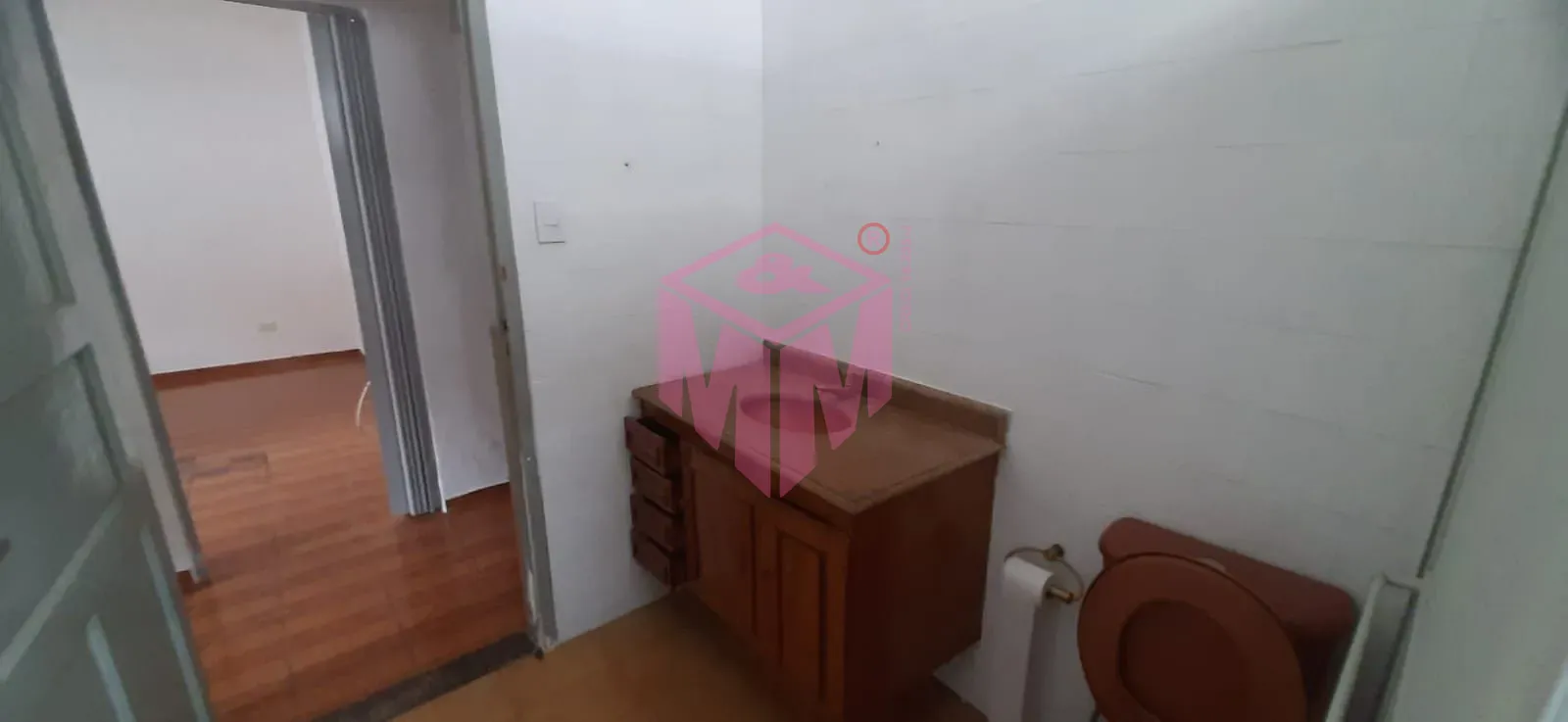 Casa, 2 quartos, 183 m² - Foto 17