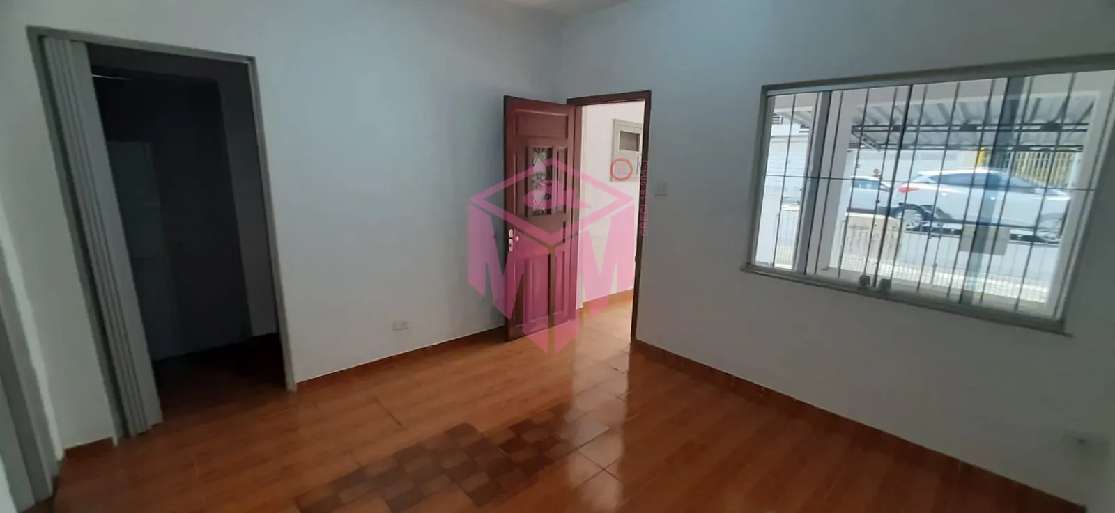 Casa, 2 quartos, 183 m² - Foto 3