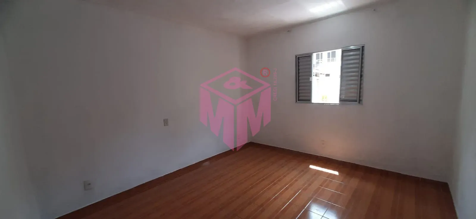 Casa, 2 quartos, 183 m² - Foto 8
